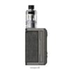 VOOPOO Vienkartines - VOOPOO DRAG 3 TPP X dėžutės modifikavimo rinkinys erelis pilkas 00V8JX268