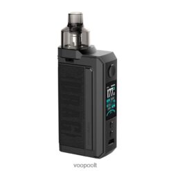 VOOPOO Vienkartines - VOOPOO DRAG MAX mod įrenginys klasika 00V8JX333
