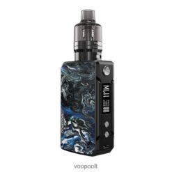 VOOPOO Vienkartines - VOOPOO DRAG MINI atnaujinimo leidimas ftalas 00V8JX338