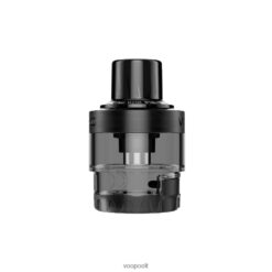 VOOPOO Vienkartines - VOOPOO PNP POD II (atnaujinta versija) juodas 00V8JX543