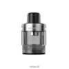 VOOPOO Vienkartines - VOOPOO PNP X EMPTY kasetė (nauja versija) dtl – sidabras 00V8JX558