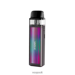 VOOPOO Vienkartines - VOOPOO VINCI AIR ankštis aurora 00V8JX348