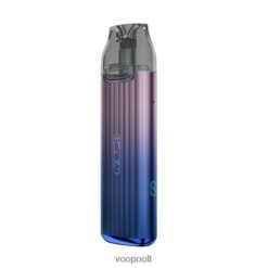 VOOPOO Vienkartines - VOOPOO VMATE Infinity leidimas puošni violetinė 00V8JX443