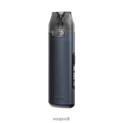 VOOPOO Vienkartines - VOOPOO V.THRU PRO rinkinys erdvė-pilka 00V8JX428