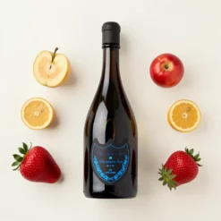 Solaris Champagne Šampanas 30000 puffs, 20mL, 2% nikotino